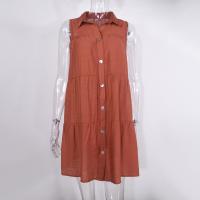 cms/erpbt/backend/web/uploads/erp/collection/images/Women clothes/XIDEWUA/EN310933/img_b/EN310933_img_b_5